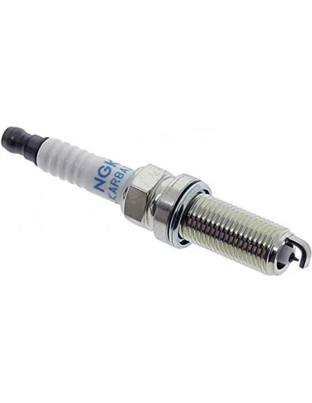 Свеча зажигания NGK 92288 / LMAR8AI-8 