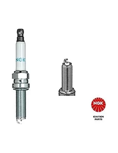 Свічка запалювання NGK 93188/LMAR9AI-10
