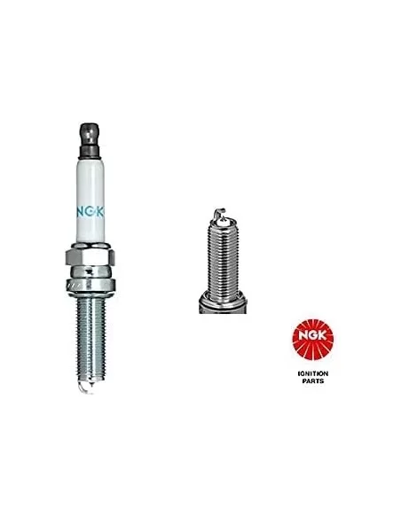 Свічка запалювання NGK 93188/LMAR9AI-10
