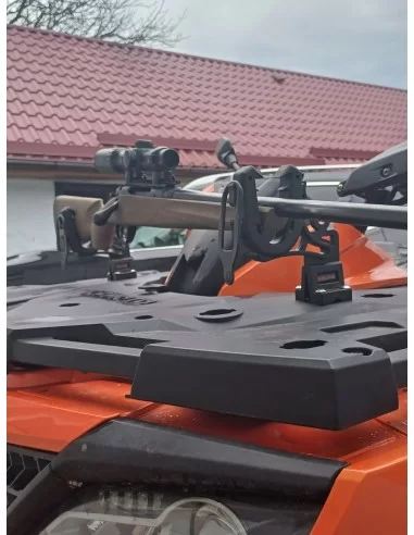 Тримачі зброї Kolpin Rhino Grip 578524