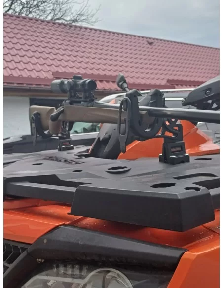 Тримачі зброї Kolpin Rhino Grip 578524 Тримачі зброї Kolpin Rhino Grip 578524