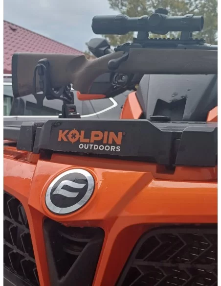Держатели оружия Kolpin Rhino Grip 578524