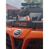 Держатели оружия Kolpin Rhino Grip 578524