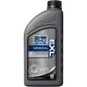 Масло моторне Bel-Ray EXL Mineral 4T Engine Oil-1L