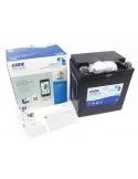 Аккумулятор гелевый EXIDE SLA12-31 (AGM12-31)