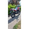 Мотоцикл Geon ADV 300 
