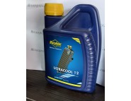 Антифриз PUTOLINE ULTRACOOL 12