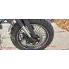 Мотоцикл Geon Scrambler 300 