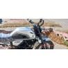 Мотоцикл Geon Scrambler 300 