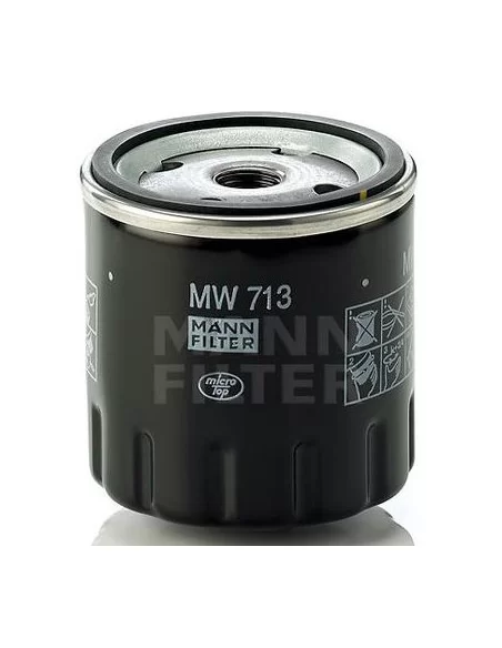 full_29675.jpg full_29675.jpg