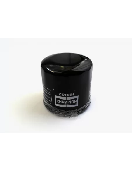 Фільтр масляний Champion CH COF104
