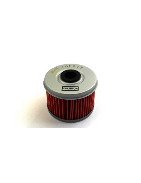 Фільтр масляний Champion CH COF013