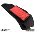 Фильтр воздушный HIFLO FILTRO HFA1112