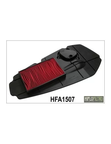 full_155554.jpg full_155554.jpg