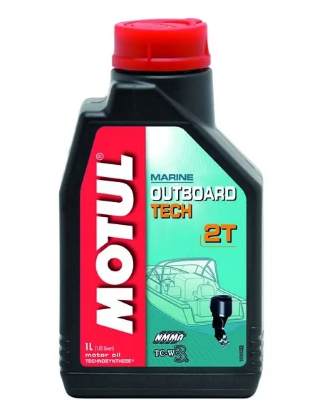 Масло для човнових моторів 2t Motul OUTBOARD TECH 2T (1L): купити з доставкою - Motoexpress.com.ua Масло для човнових моторів 2t Motul OUTBOARD TECH 2T (1L): купити з доставкою - Motoexpress.com.ua