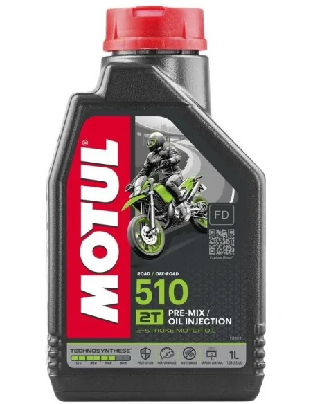 Масло Motul 510 2T (1L): купить с доставкой - Motoexpress.com.ua Масло Motul 510 2T (1L): купить с доставкой - Motoexpress.com.ua