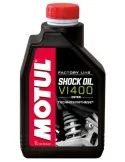 Motul SHOCK OIL FACTORY LINE (1L)/102747-105923