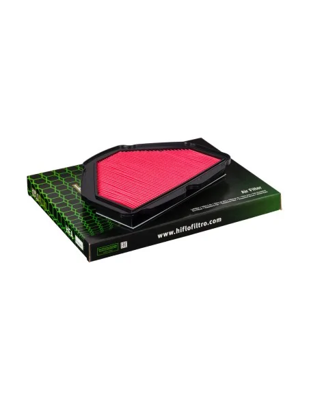 Фильтр воздушнй HFA1936 | HONDA GL 1800 GOLD WING 18-24