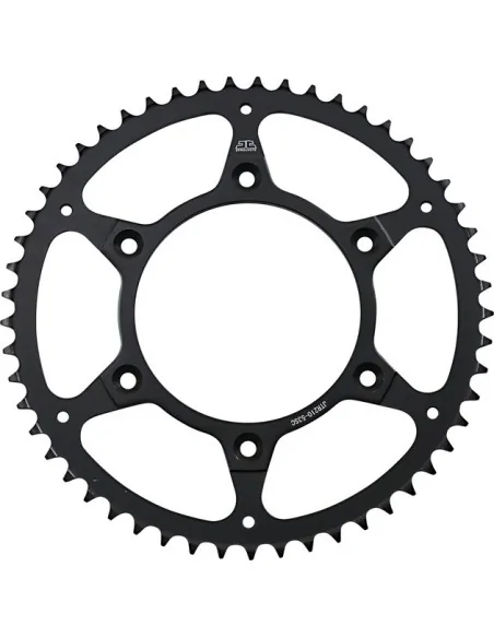 Звезда задняя JT JTR210.53: купить с доставкой - Motoexpress.com.ua