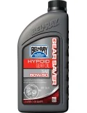 Мото масло трансмиссионное Bel-Ray GEAR SAVER HYPOID 80W-90 1л