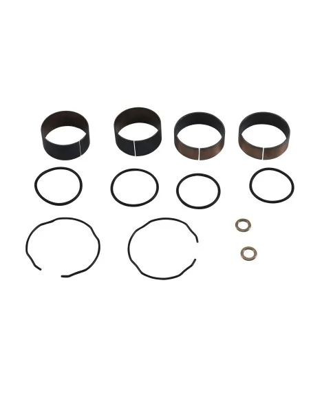 Напрямні втулки вилки All Balls 38-6137 | NC700X 12-17