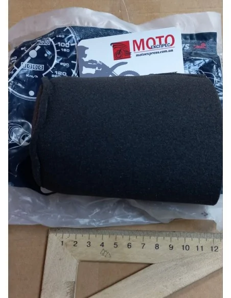 Повітряний фільтр TVS Apache RTR 180 | M1040700