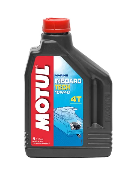 Олія Motul INBOARD TECH 4T SAE 10W40 (2L): купити з доставкою - Motoexpress.com.ua Олія Motul INBOARD TECH 4T SAE 10W40 (2L): купити з доставкою - Motoexpress.com.ua