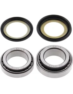 ALL BALLS 22-1014 подшипники рулевой для KAWASAKI ER-5 97-06, GPZ 750, KTM DUKE 125 11-24 | 390 13-24