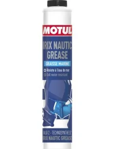 Motul NAUTIC GREASE (400GR) | Мастило пластичне для водної техніки