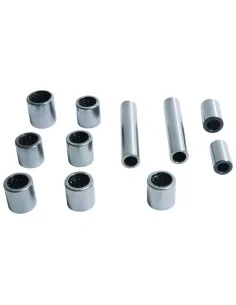 All Balls 27-1206 | SUZUKI DL 1000 V-Strom 02-12, DL 650 04-21, DL 650 XT ABS 17-21