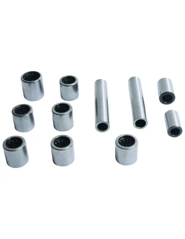 All Balls 27-1206 | SUZUKI DL 1000 V-Strom 02-12, DL 650 04-21, DL 650 XT ABS 17-21