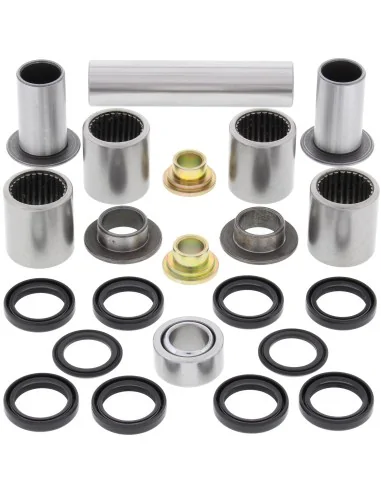 Ремкомплект прогресії ALL BALLS 27-1088 | YZ125/250, WR/YZF 93–00