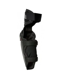 Налокотники FOX Titan Pro D3O