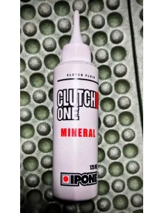 Масло для гидропривода сцепления IPONE Clutch One 125 мл