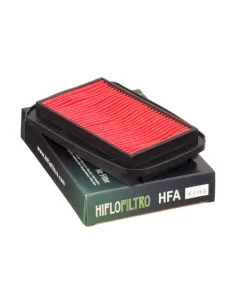 Фильтр воздушный HIFLO FILTRO HFA4106: купить с доставкой - Motoexpress.com.ua