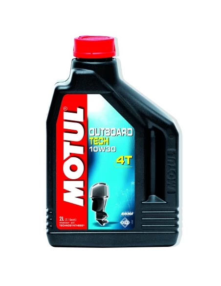 Олія Motul OUTBOARD TECH 4T SAE 10W30 (2L): купити з доставкою - Motoexpress.com.ua Олія Motul OUTBOARD TECH 4T SAE 10W30 (2L): купити з доставкою - Motoexpress.com.ua