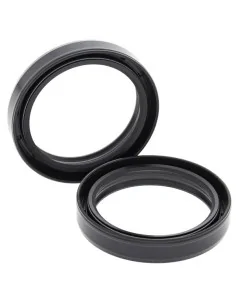 Сальники вилки All Balls 55-140 (48×61×11) Ducati Yamaha