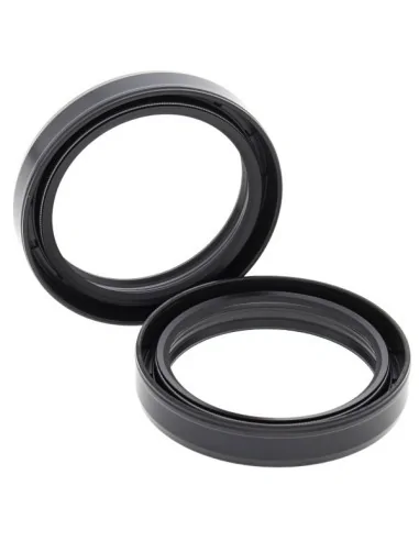 Сальники вилки All Balls 55-140 (48×61×11) Ducati Yamaha