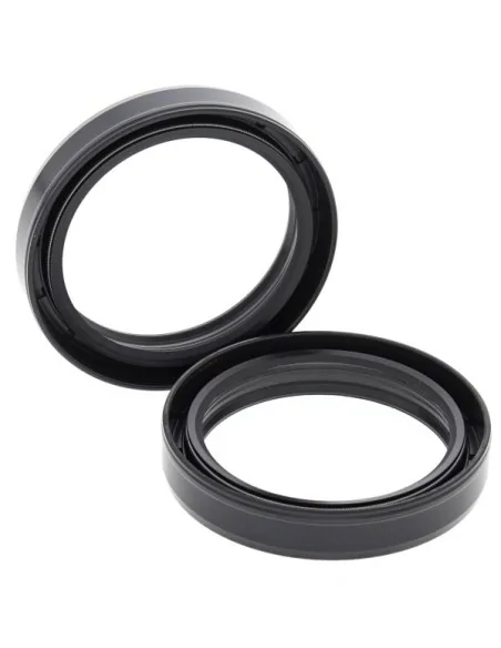 Сальники вилки All Balls 55-140 (48×61×11) Ducati Yamaha