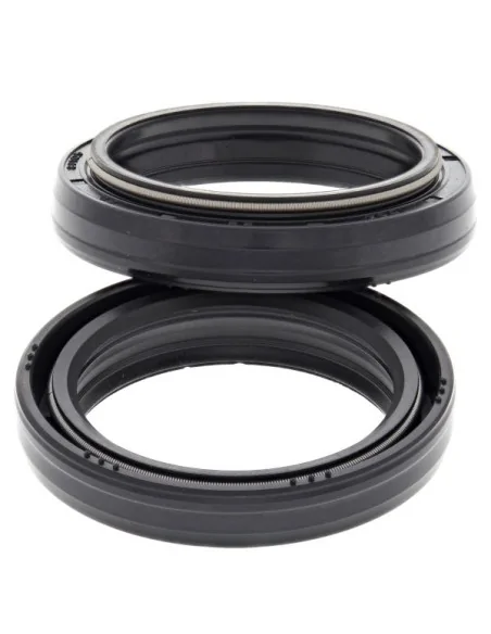 Сальник вилки ALLBALLS 55-137: купить с доставкой - Motoexpress.com.ua