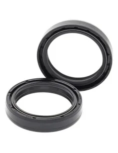 Сальники вилки All Balls 55-135 (45×58×11) — купити в Мотоекспрес