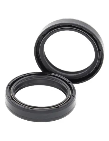 Сальники вилки All Balls 55-135 (45×58×11) — купить в Мотоекспрес