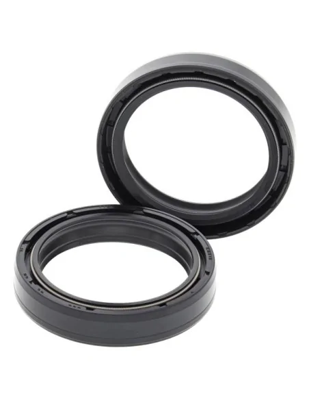 Сальники вилки All Balls 55-135 (45×58×11) — купить в Мотоекспрес