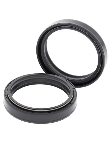 Сальники вилки All Balls 55-131 (48×58×9,5/11,5) 2 шт.