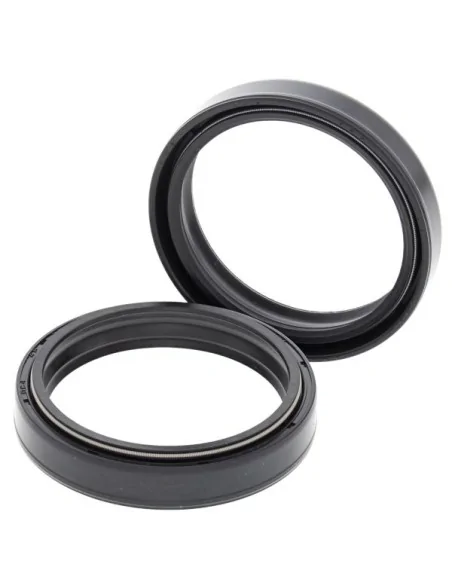 Сальники вилки All Balls 55-131 (48×58×9,5/11,5) 2 шт.