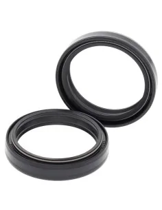 Сальники вилки All Balls 55-127 (47x58x10/11,5) - 2 шт