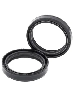 Сальники вилки All Balls 55-125 (46×58×10,5) 2 шт