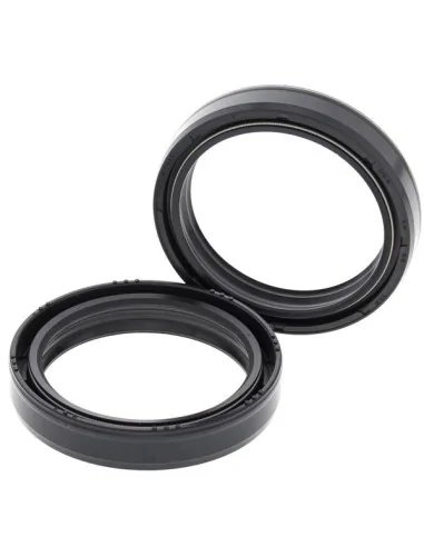 Сальники вилки All Balls 55-125 (46×58×10,5) 2 шт