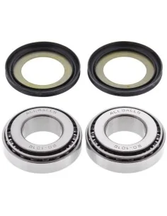 ALLBALLS 22-1032 Комплект подшипников рулевой колонки: купить с доставкой - Motoexpress.com.ua