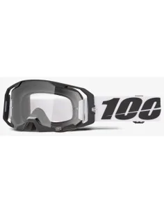Окуляри 100% ARMATIC Goggle Caldwell купити | Мотоекспрес